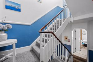 Photo 12- click for photo gallery